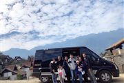 Hanoi to Sapa: Adventure Journey- How to go in 2022+2023