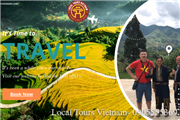 Asia Travel Restrictions: Latest Information 2022