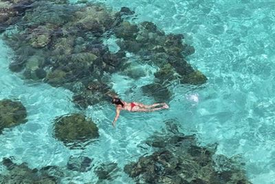 3 Islands Speedboat Tour – Explore Phu Quoc’s Most Beautiful