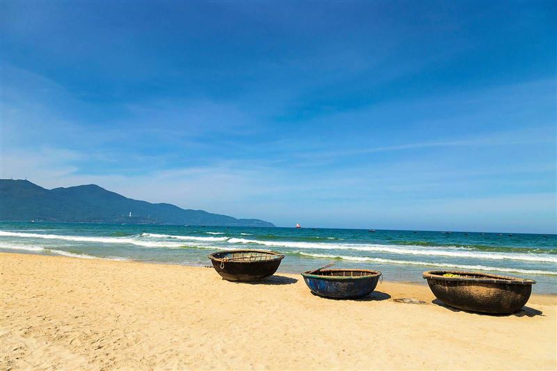 3 Days Hanoi - 3  Days Phu Quoc