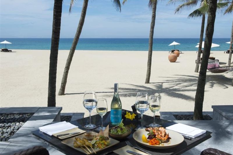 Real Taste of Vietnam - 13 Day Tour