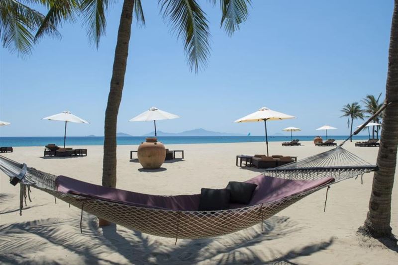 Best of Vietnam -15 Day Tour