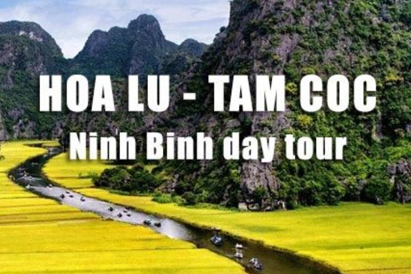 3 Days Hanoi - 3  Days Phu Quoc