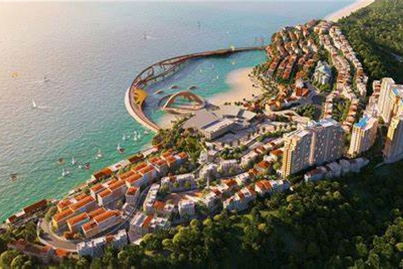 3 Days Hanoi - 3  Days Phu Quoc