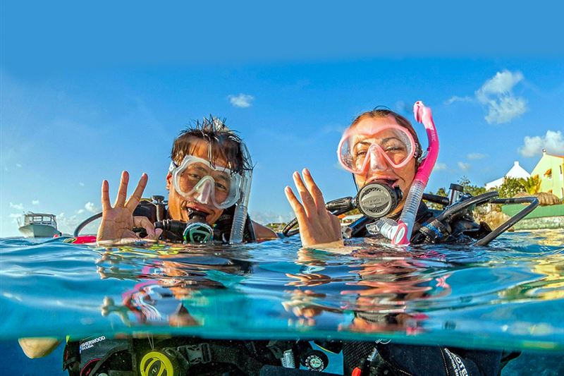 Explore Cham Island – Snorkeling & Island Adventure