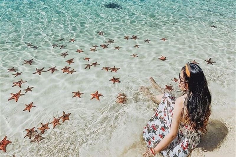 Rach Vem Fishing Village Tour