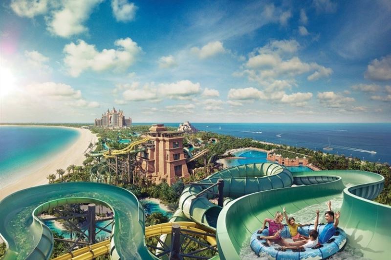 Phu Quoc 4 Islands Tour & Hon Thom Cable Car