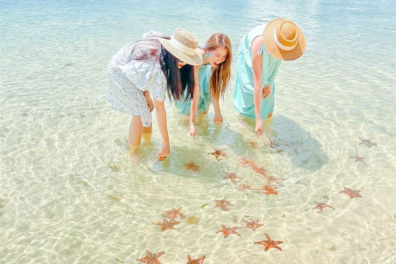 Rach Vem Fishing Village Tour