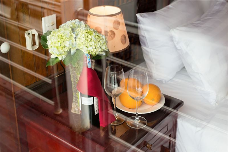 Halong Bay 2 Days with Cozy Bay Classic Cruise