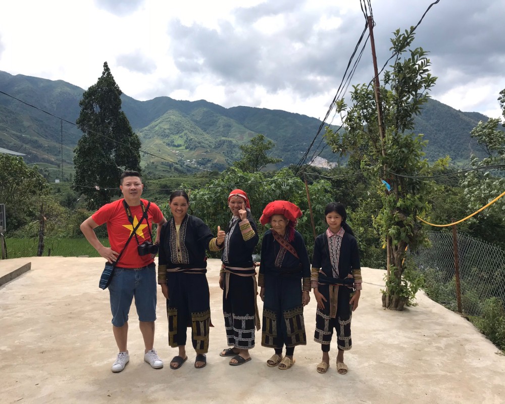 local-tours-vietnam-to-sapa