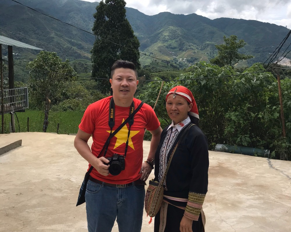 local-tours-vietnam-sapa